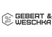 Gebert & Weschka GbR Logo